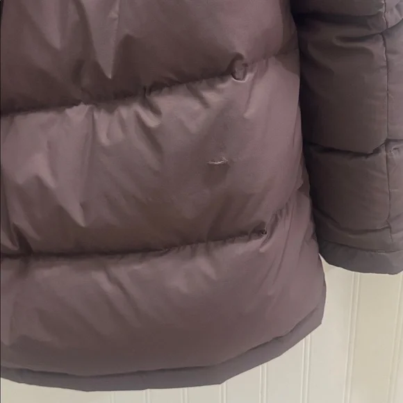 Super Puff Jacket - Picture 4 of 4